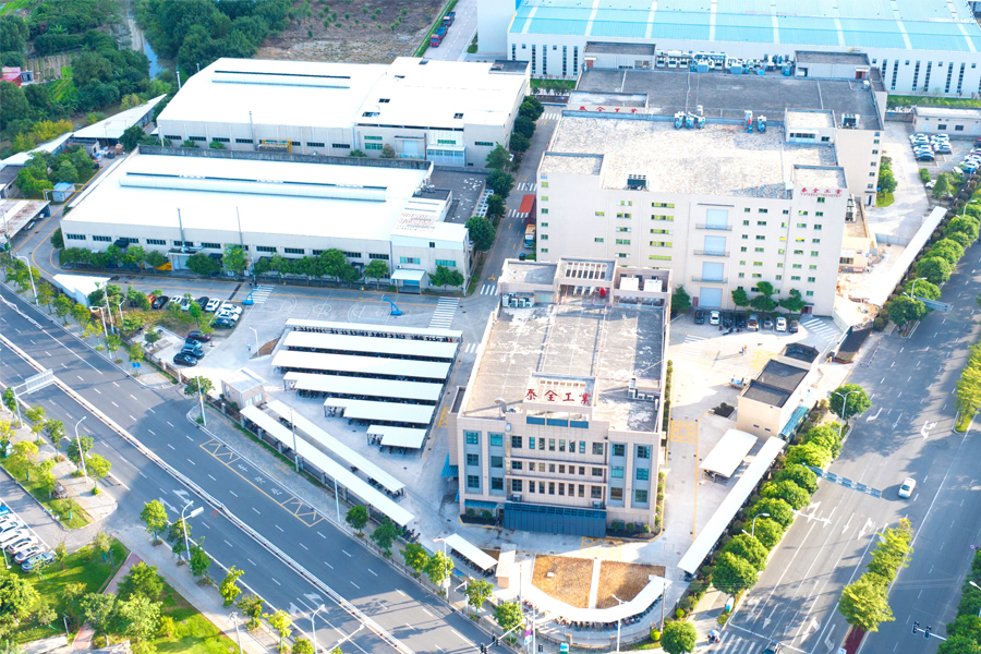 C7娱乐官网-不凡成绩非凡,相信品牌的实力