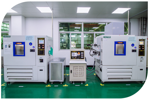 C7娱乐官网-不凡成绩非凡,相信品牌的实力