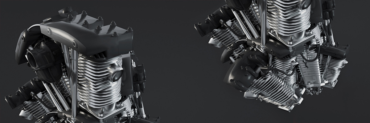 C7娱乐官网-不凡成绩非凡,相信品牌的实力