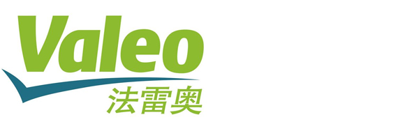 C7娱乐官网-不凡成绩非凡,相信品牌的实力