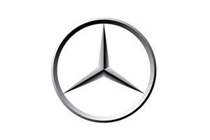 C7娱乐官网-不凡成绩非凡,相信品牌的实力