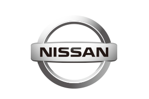 C7娱乐官网-不凡成绩非凡,相信品牌的实力