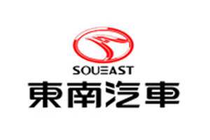 C7娱乐官网-不凡成绩非凡,相信品牌的实力