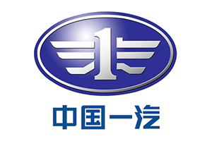 C7娱乐官网-不凡成绩非凡,相信品牌的实力