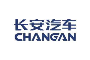 C7娱乐官网-不凡成绩非凡,相信品牌的实力