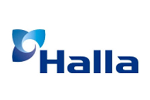 C7娱乐官网-不凡成绩非凡,相信品牌的实力