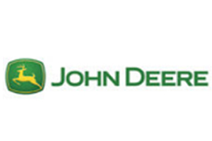 C7娱乐官网-不凡成绩非凡,相信品牌的实力