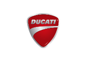 C7娱乐官网-不凡成绩非凡,相信品牌的实力