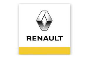 C7娱乐官网-不凡成绩非凡,相信品牌的实力