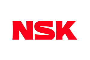 C7娱乐官网-不凡成绩非凡,相信品牌的实力