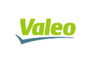 C7娱乐官网-不凡成绩非凡,相信品牌的实力