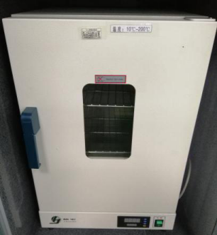 C7娱乐官网-不凡成绩非凡,相信品牌的实力