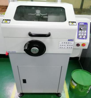 C7娱乐官网-不凡成绩非凡,相信品牌的实力