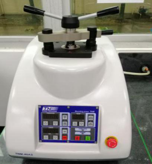 C7娱乐官网-不凡成绩非凡,相信品牌的实力