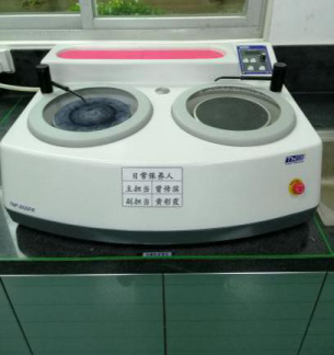 C7娱乐官网-不凡成绩非凡,相信品牌的实力