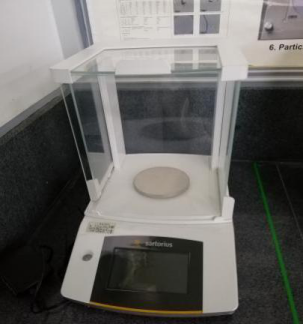 C7娱乐官网-不凡成绩非凡,相信品牌的实力