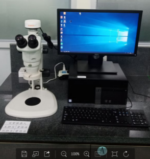 C7娱乐官网-不凡成绩非凡,相信品牌的实力