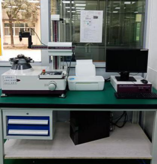 C7娱乐官网-不凡成绩非凡,相信品牌的实力