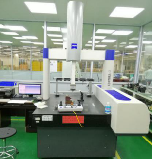 C7娱乐官网-不凡成绩非凡,相信品牌的实力