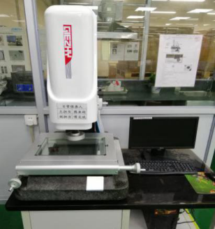 C7娱乐官网-不凡成绩非凡,相信品牌的实力