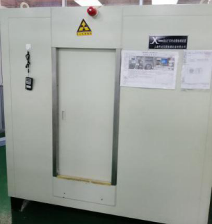 C7娱乐官网-不凡成绩非凡,相信品牌的实力