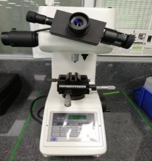 C7娱乐官网-不凡成绩非凡,相信品牌的实力