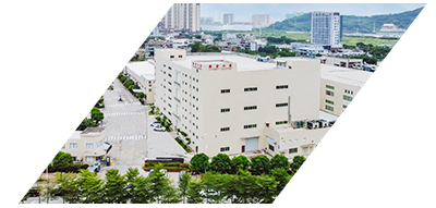 C7娱乐官网-不凡成绩非凡,相信品牌的实力