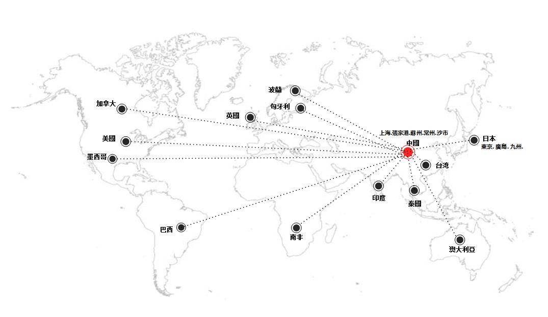 C7娱乐官网-不凡成绩非凡,相信品牌的实力