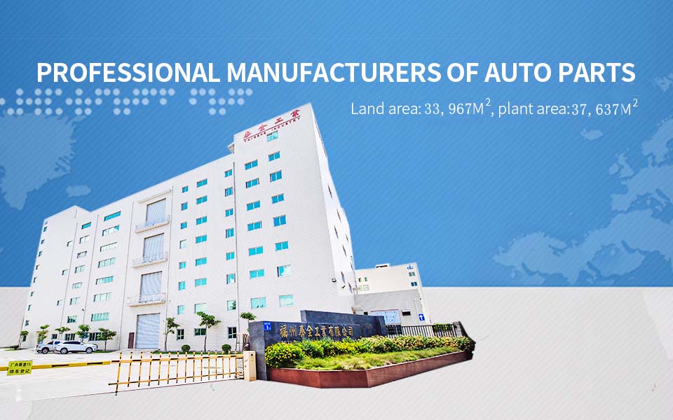 C7娱乐官网-不凡成绩非凡,相信品牌的实力