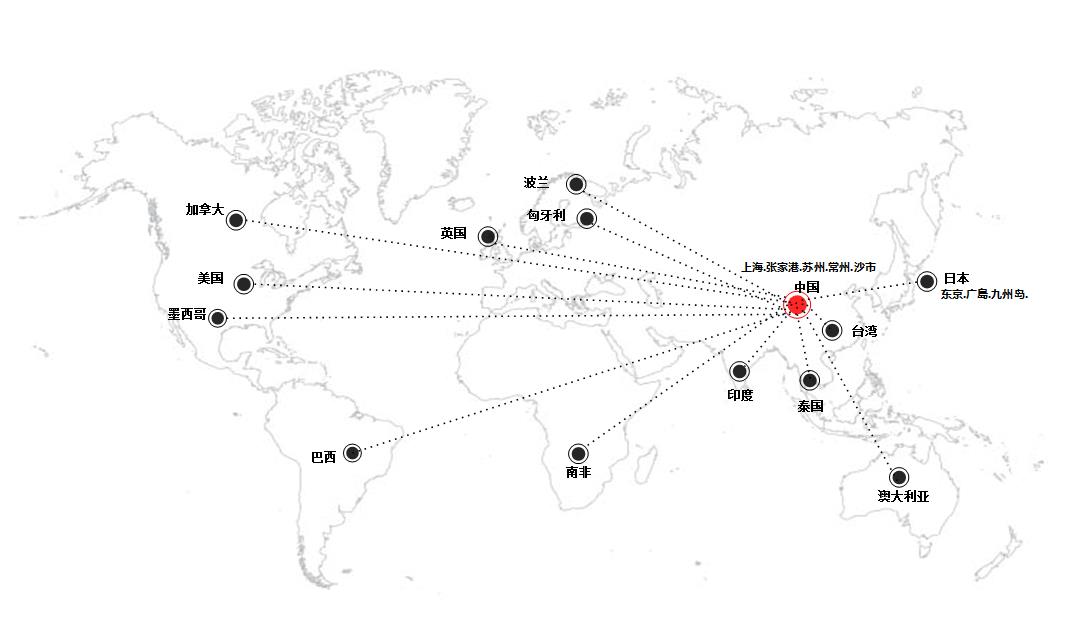 C7娱乐官网-不凡成绩非凡,相信品牌的实力