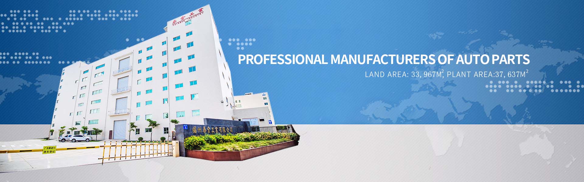 C7娱乐官网-不凡成绩非凡,相信品牌的实力