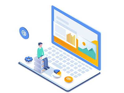 C7娱乐官网-不凡成绩非凡,相信品牌的实力