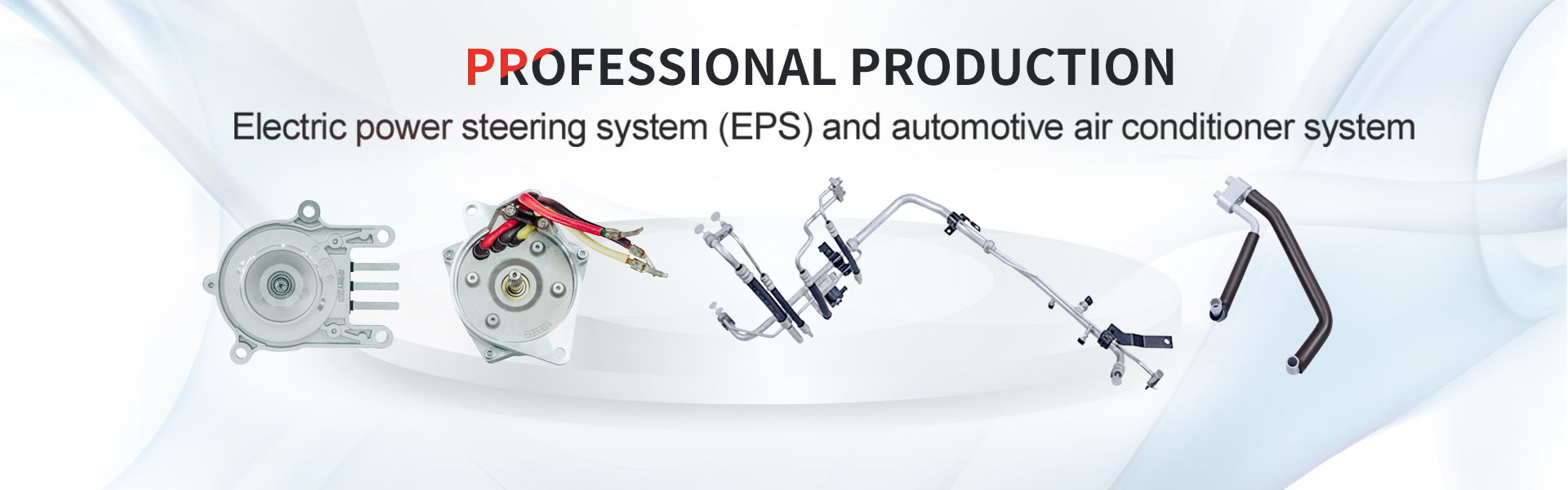 C7娱乐官网-不凡成绩非凡,相信品牌的实力