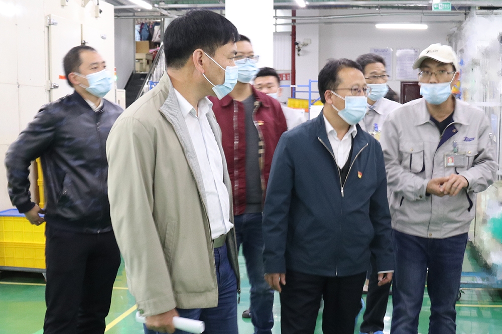 C7���ֹ���-�����ɼ��Ƿ�,����Ʒ�Ƶ�ʵ��