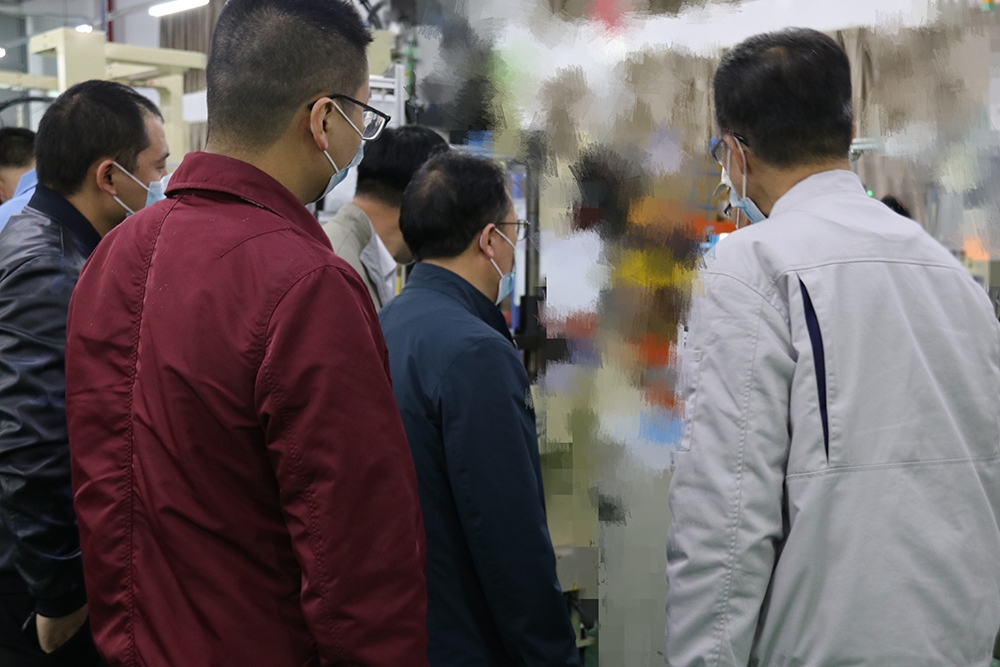 C7���ֹ���-�����ɼ��Ƿ�,����Ʒ�Ƶ�ʵ��