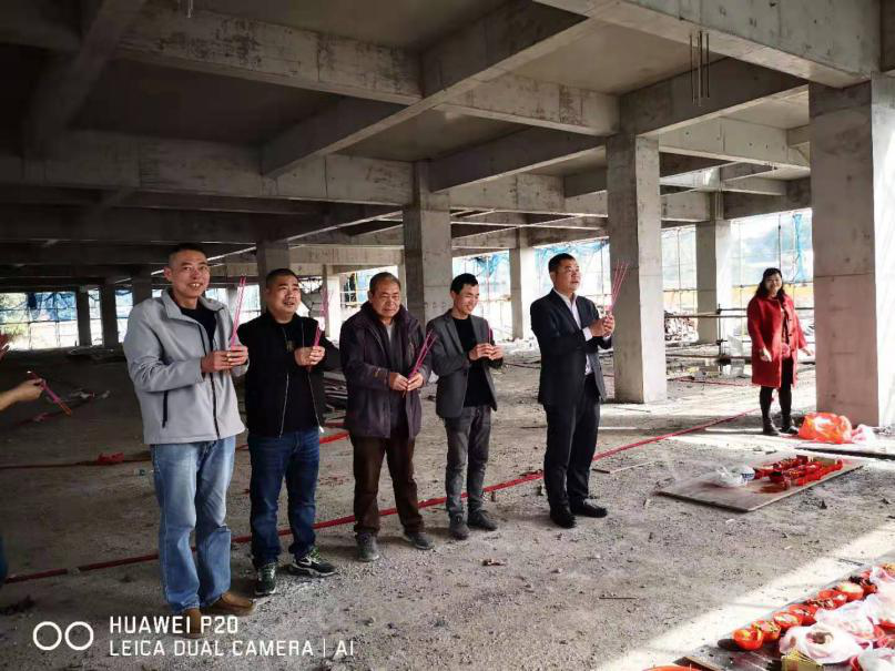 C7���ֹ���-�����ɼ��Ƿ�,����Ʒ�Ƶ�ʵ��