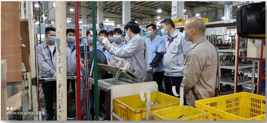 C7���ֹ���-�����ɼ��Ƿ�,����Ʒ�Ƶ�ʵ��