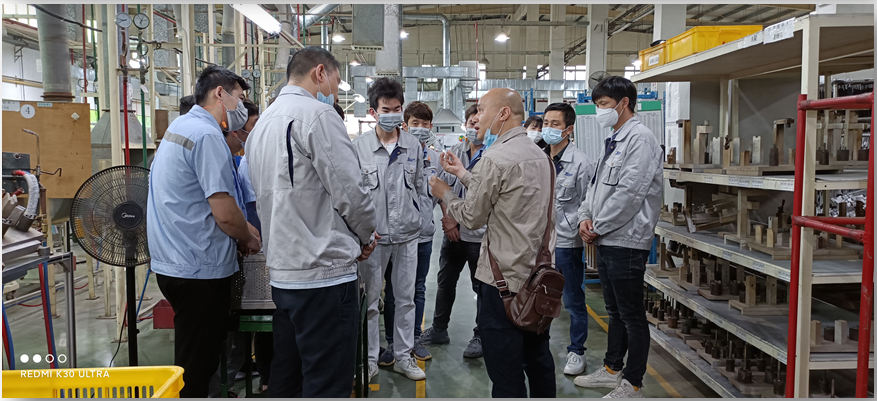 C7���ֹ���-�����ɼ��Ƿ�,����Ʒ�Ƶ�ʵ��