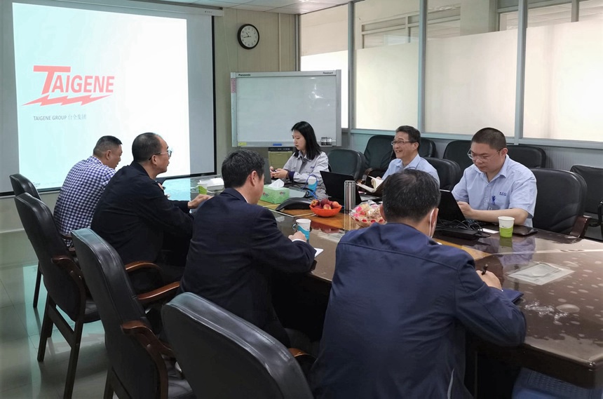 C7���ֹ���-�����ɼ��Ƿ�,����Ʒ�Ƶ�ʵ��