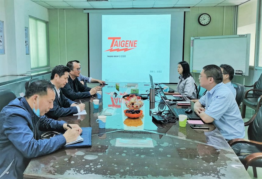 C7���ֹ���-�����ɼ��Ƿ�,����Ʒ�Ƶ�ʵ��