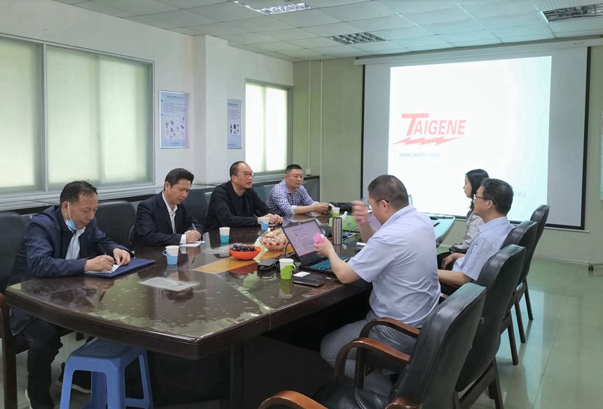 C7���ֹ���-�����ɼ��Ƿ�,����Ʒ�Ƶ�ʵ��