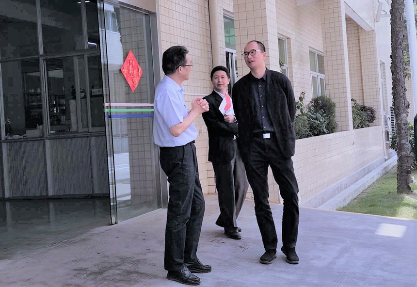 C7���ֹ���-�����ɼ��Ƿ�,����Ʒ�Ƶ�ʵ��