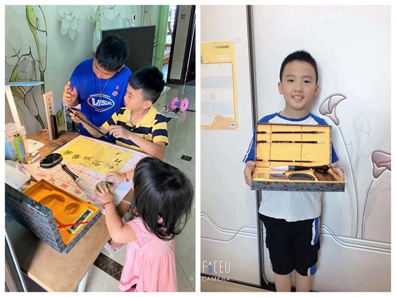 C7���ֹ���-�����ɼ��Ƿ�,����Ʒ�Ƶ�ʵ��