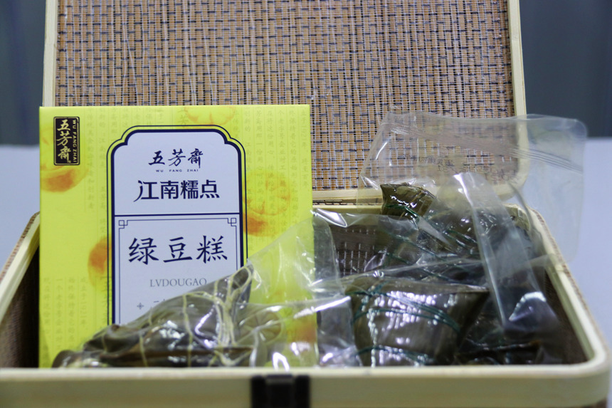 1623387439 C7娱乐官网-不凡成绩非凡,相信品牌的实力