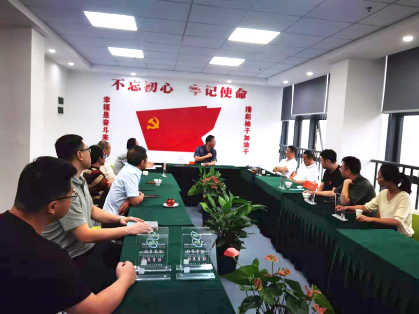 1623922525 C7娱乐官网-不凡成绩非凡,相信品牌的实力