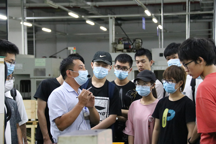 1624515352 C7娱乐官网-不凡成绩非凡,相信品牌的实力