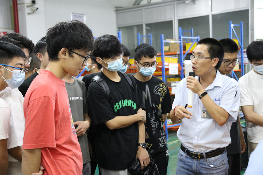 C7���ֹ���-�����ɼ��Ƿ�,����Ʒ�Ƶ�ʵ��