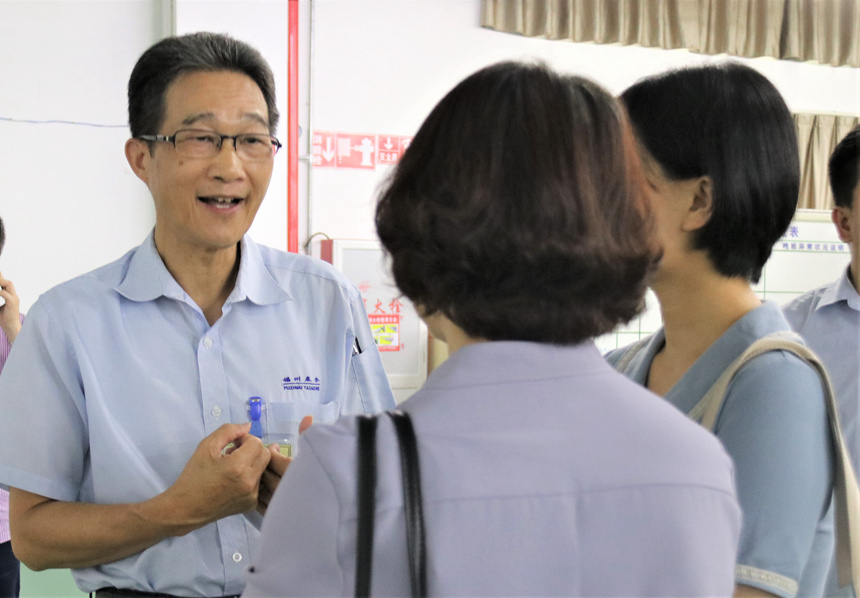 C7���ֹ���-�����ɼ��Ƿ�,����Ʒ�Ƶ�ʵ��