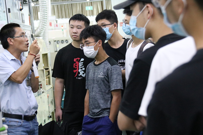 1624519623 C7娱乐官网-不凡成绩非凡,相信品牌的实力