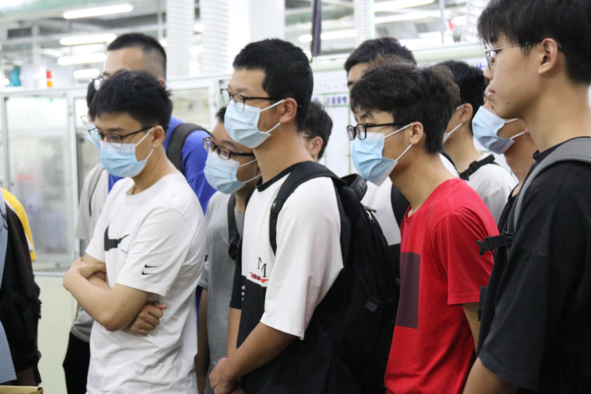 C7���ֹ���-�����ɼ��Ƿ�,����Ʒ�Ƶ�ʵ��